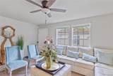 165 Lot 220 Opdyke - Photo 4