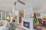 165 Lot 220 Opdyke - Photo 5