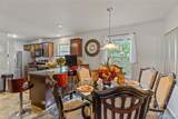 165 Lot 220 Opdyke - Photo 6