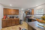 165 Lot 220 Opdyke - Photo 7