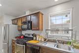 165 Lot 220 Opdyke - Photo 8