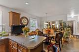165 Lot 220 Opdyke - Photo 9