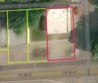 26902 7 Mile - Photo 7