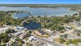3000 Orchard Lake - Photo 10