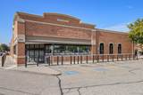 3000 Orchard Lake - Photo 2