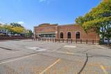 3000 Orchard Lake - Photo 4