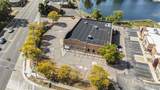3000 Orchard Lake - Photo 8