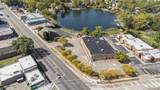3000 Orchard Lake - Photo 9