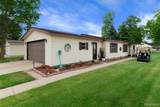 704 Webber - Photo 1