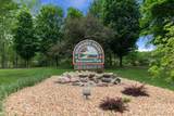 704 Webber - Photo 10