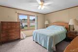 704 Webber - Photo 11