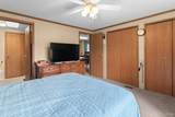 704 Webber - Photo 12