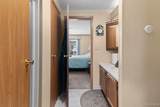 704 Webber - Photo 13
