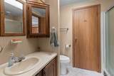 704 Webber - Photo 14