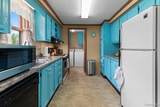 704 Webber - Photo 15