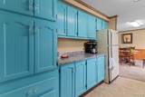 704 Webber - Photo 16