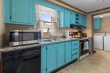 704 Webber - Photo 17