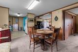 704 Webber - Photo 19