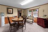704 Webber - Photo 20