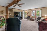 704 Webber - Photo 21