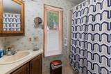 704 Webber - Photo 22