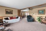 704 Webber - Photo 23