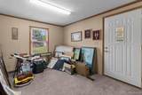 704 Webber - Photo 24