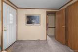 704 Webber - Photo 25