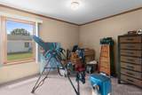 704 Webber - Photo 26
