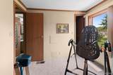 704 Webber - Photo 27