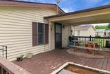 704 Webber - Photo 3