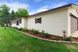 704 Webber - Photo 4