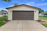 704 Webber - Photo 5