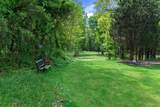 704 Webber - Photo 7