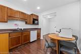509 Elizabeth Lake Road - Photo 10
