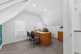 509 Elizabeth Lake Road - Photo 11