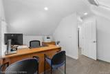 509 Elizabeth Lake Road - Photo 12