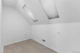 509 Elizabeth Lake Road - Photo 13
