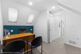 509 Elizabeth Lake Road - Photo 15