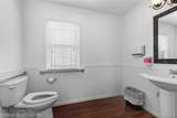 509 Elizabeth Lake Road - Photo 16