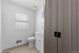 509 Elizabeth Lake Road - Photo 17