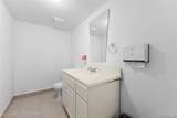 509 Elizabeth Lake Road - Photo 18