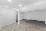 509 Elizabeth Lake Road - Photo 19