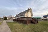 509 Elizabeth Lake Road - Photo 2