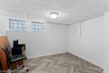 509 Elizabeth Lake Road - Photo 21