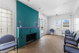 509 Elizabeth Lake Road - Photo 4