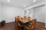 509 Elizabeth Lake Road - Photo 6