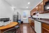 509 Elizabeth Lake Road - Photo 8