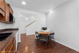 509 Elizabeth Lake Road - Photo 9