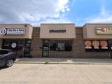 3387 Fort - Photo 1